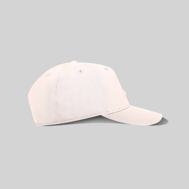 CAP PRIX MOONBEAN