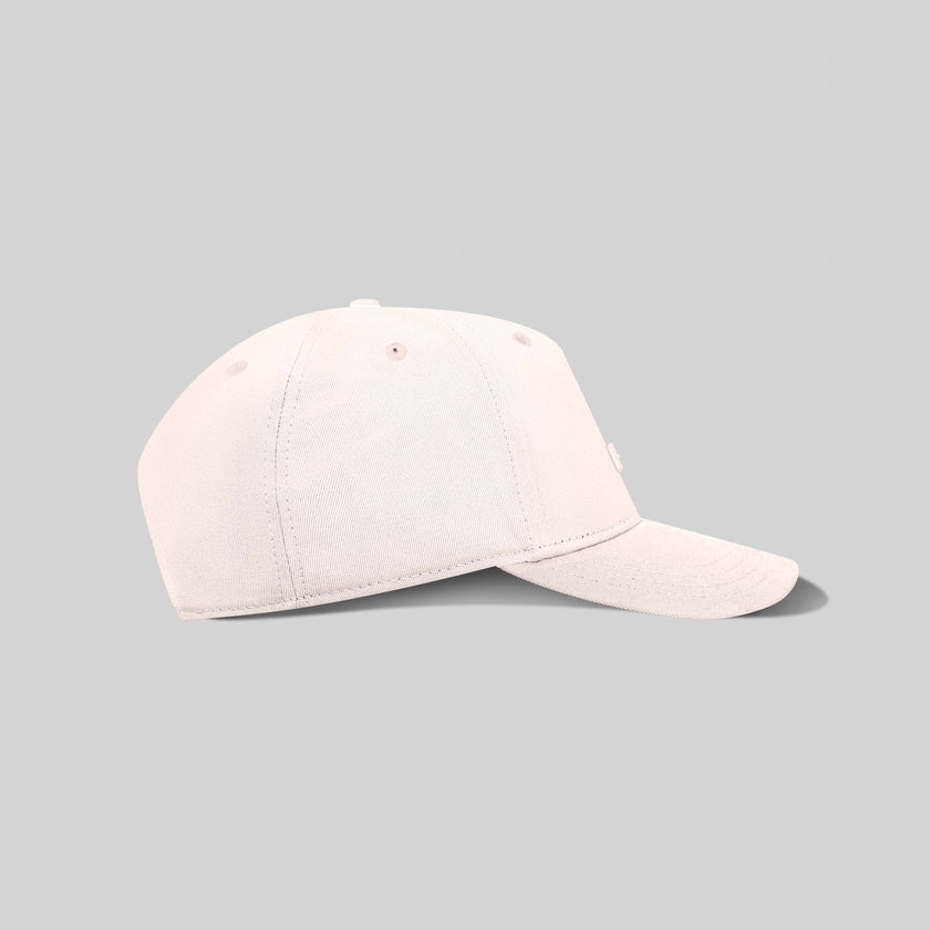 CAP PRIX MOONBEAN