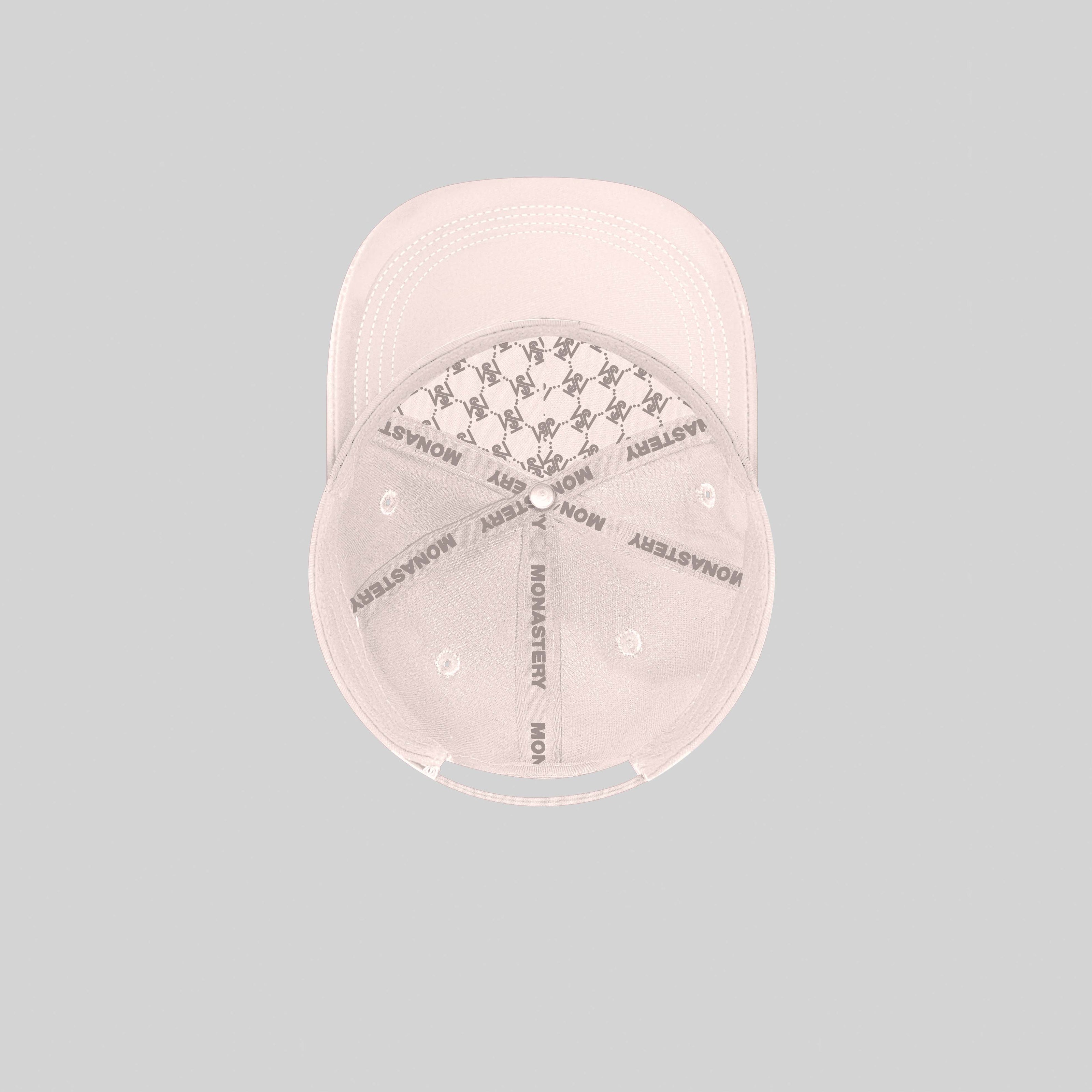 CAP PRIX MOONBEAN