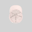 CAP PRIX MOONBEAN