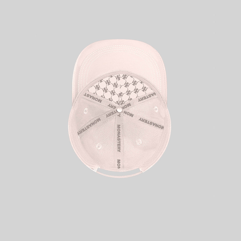 CAP PRIX MOONBEAN