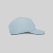 TRICH CAP BABY BLUE