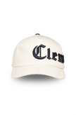 LERICI CAP NUDE