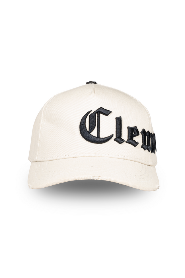 LERICI CAP NUDE