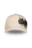 ARALDO CAP NUDE