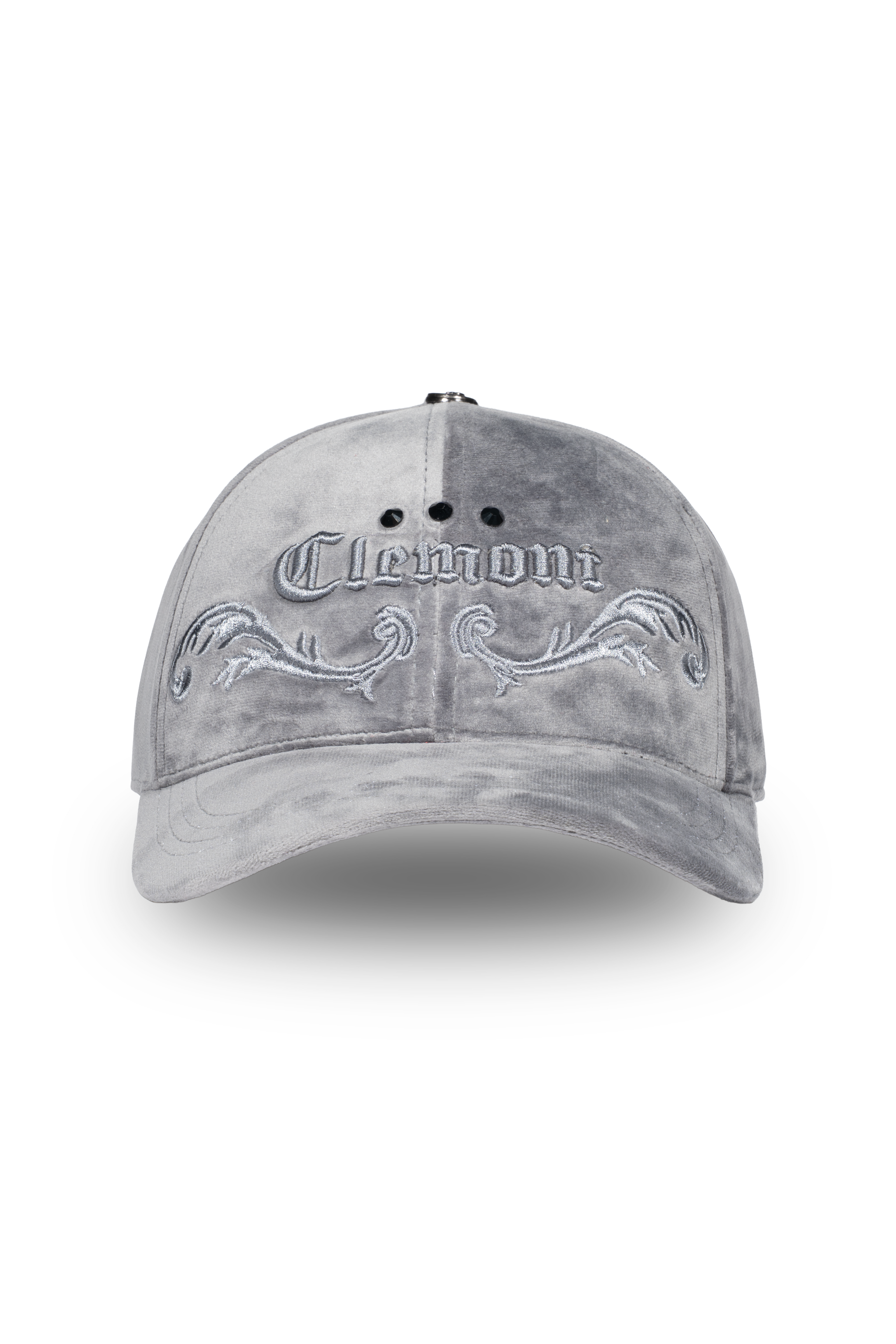 FRATTURA CAP GRAY
