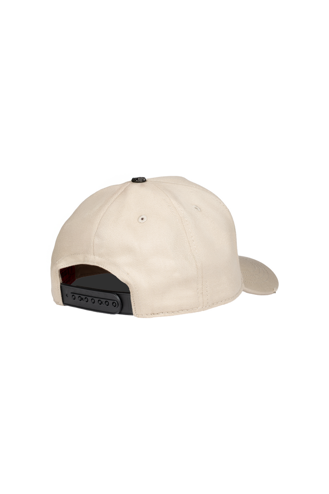 LERICI CAP NUDE