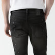 FIDUX JEAN MEN BLACK