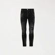 FIDUX JEAN MEN BLACK