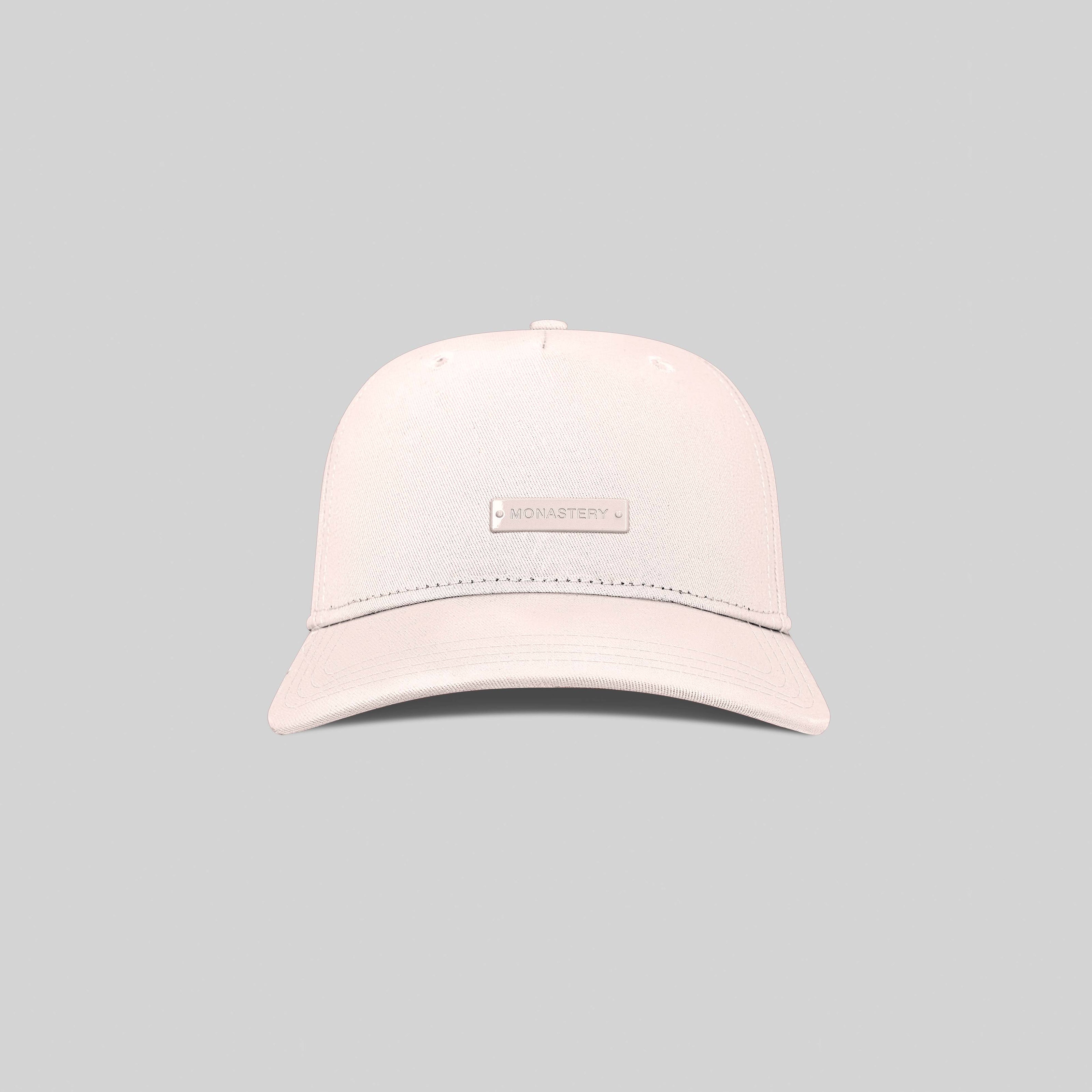 CAP PRIX MOONBEAN
