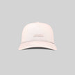 CAP PRIX MOONBEAN