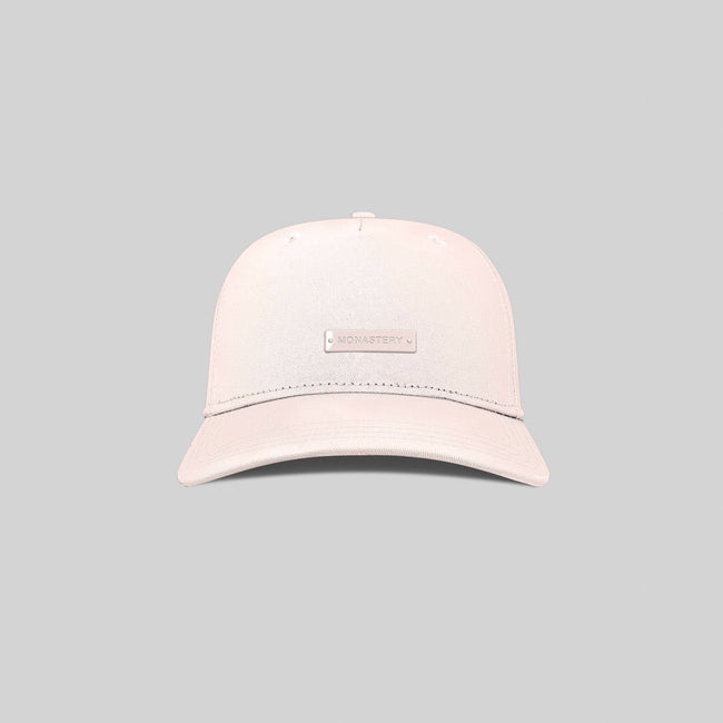 CAP PRIX MOONBEAN