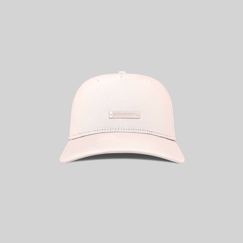 CAP PRIX MOONBEAN