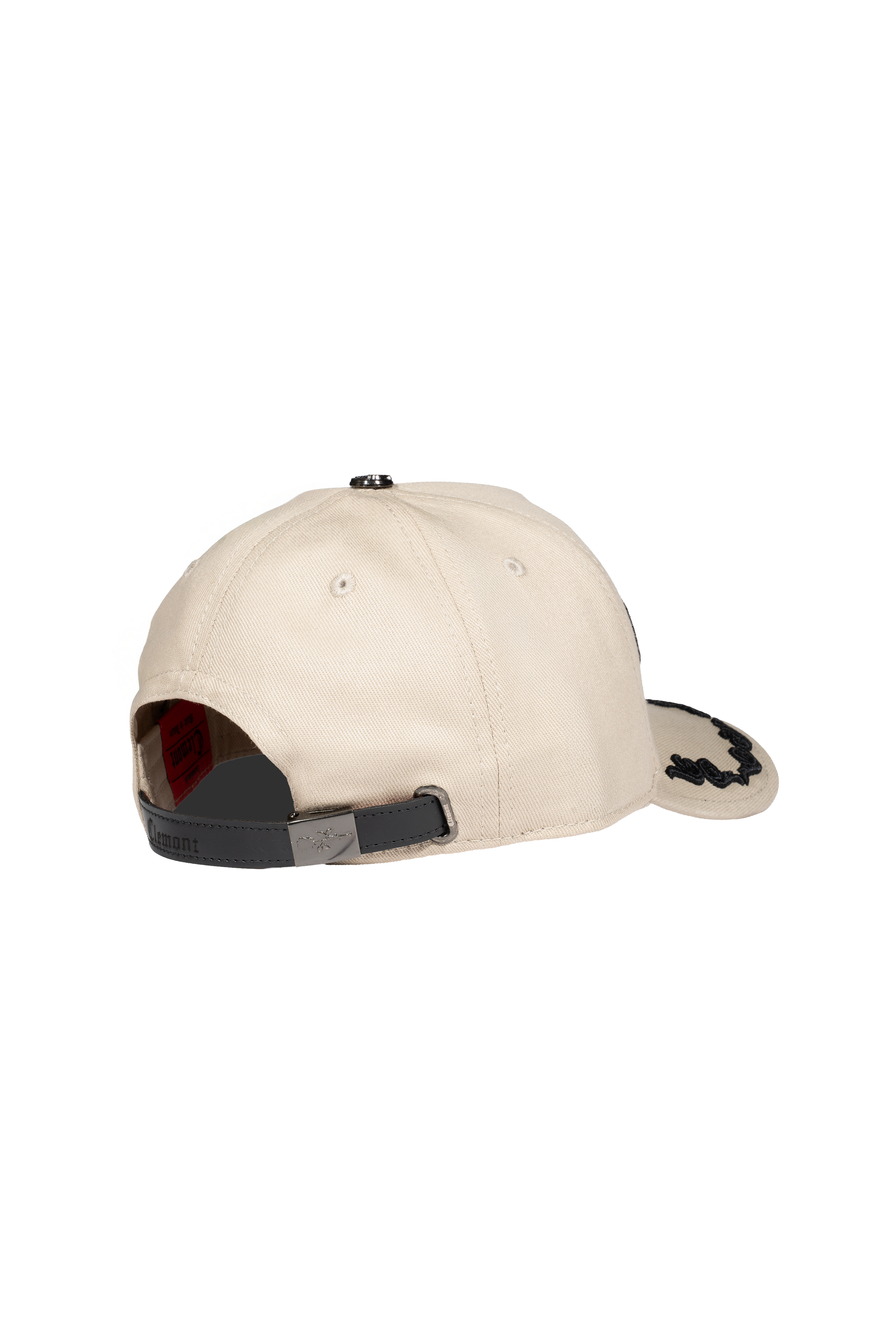 CAP OBLITARE NUDE