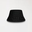 GALANT HAT UNISEX BLACK BLACK U