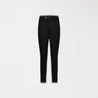 GALBURY PANTWOMEN BLACK