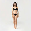 GALES BRA BLACK W