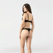 GALES BRA BLACK W