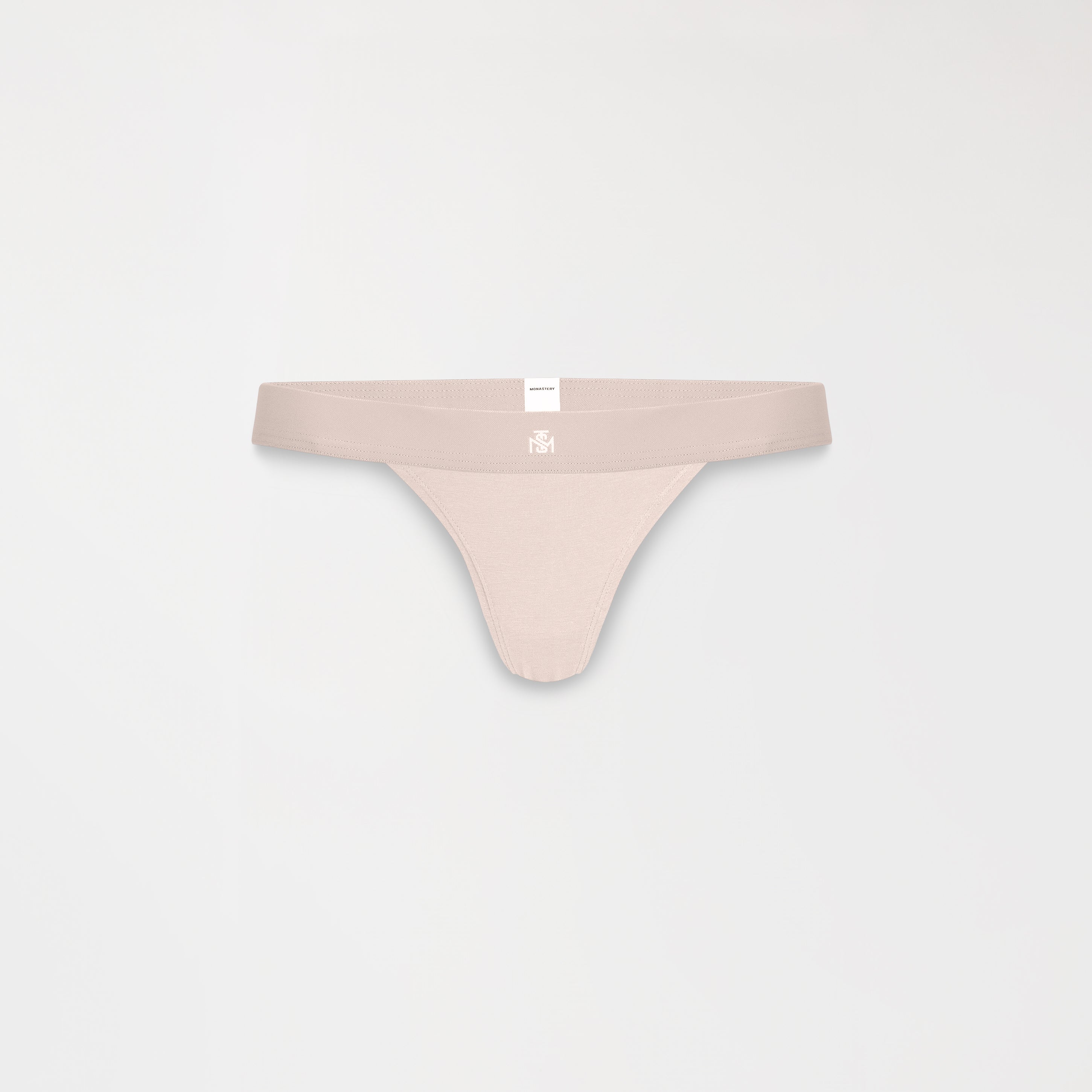 GALES PANTY WARM TAUPE W