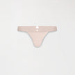 GALES PANTY WARM TAUPE W