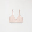 GALES BRA WARM TAUPE W