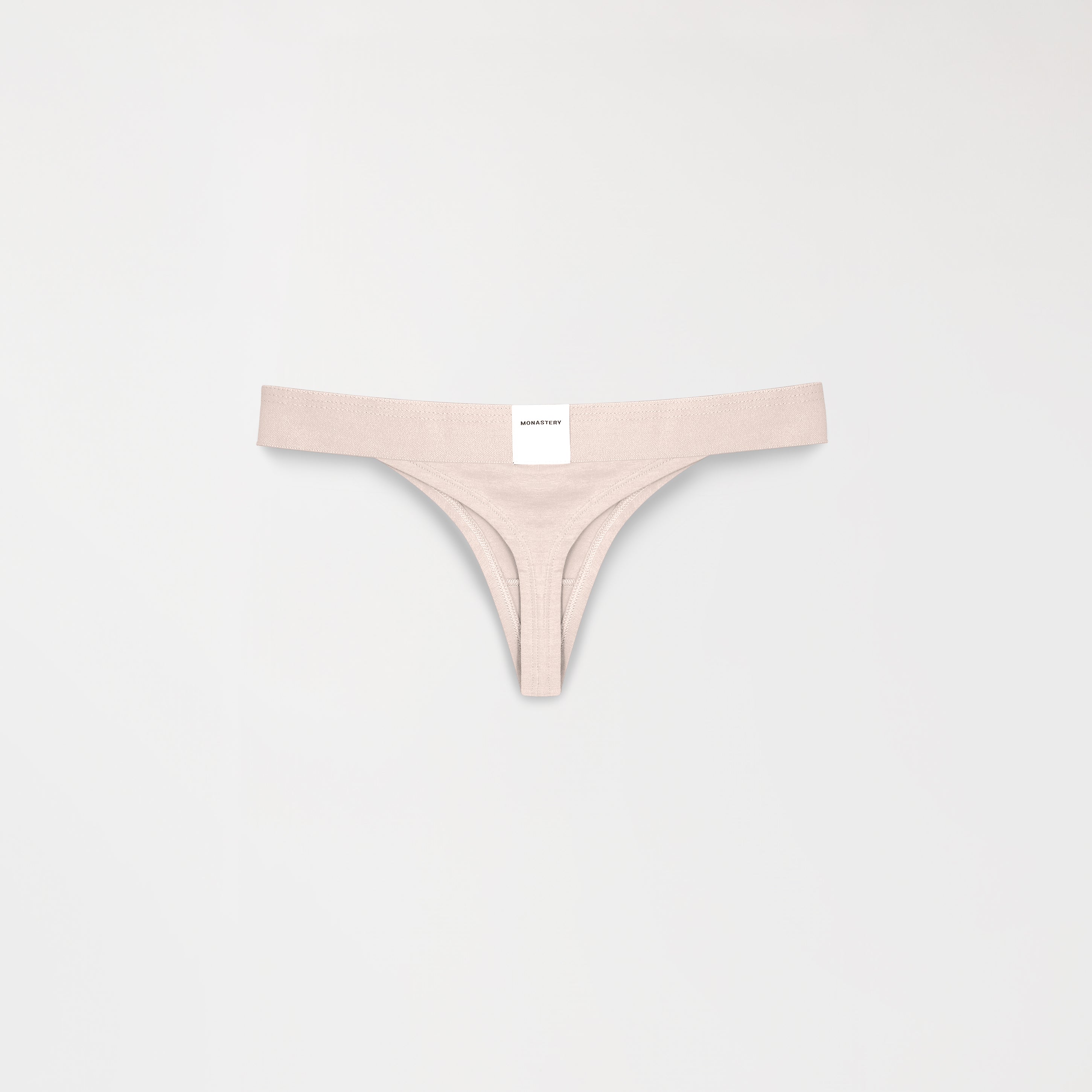 GALES PANTY WARM TAUPE W