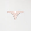 GALES PANTY WARM TAUPE W