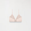 GALES BRA WARM TAUPE W