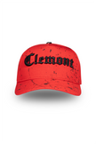 GERMOGLIO CAP RED