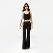 GRACE PANT WOMEN BLACK