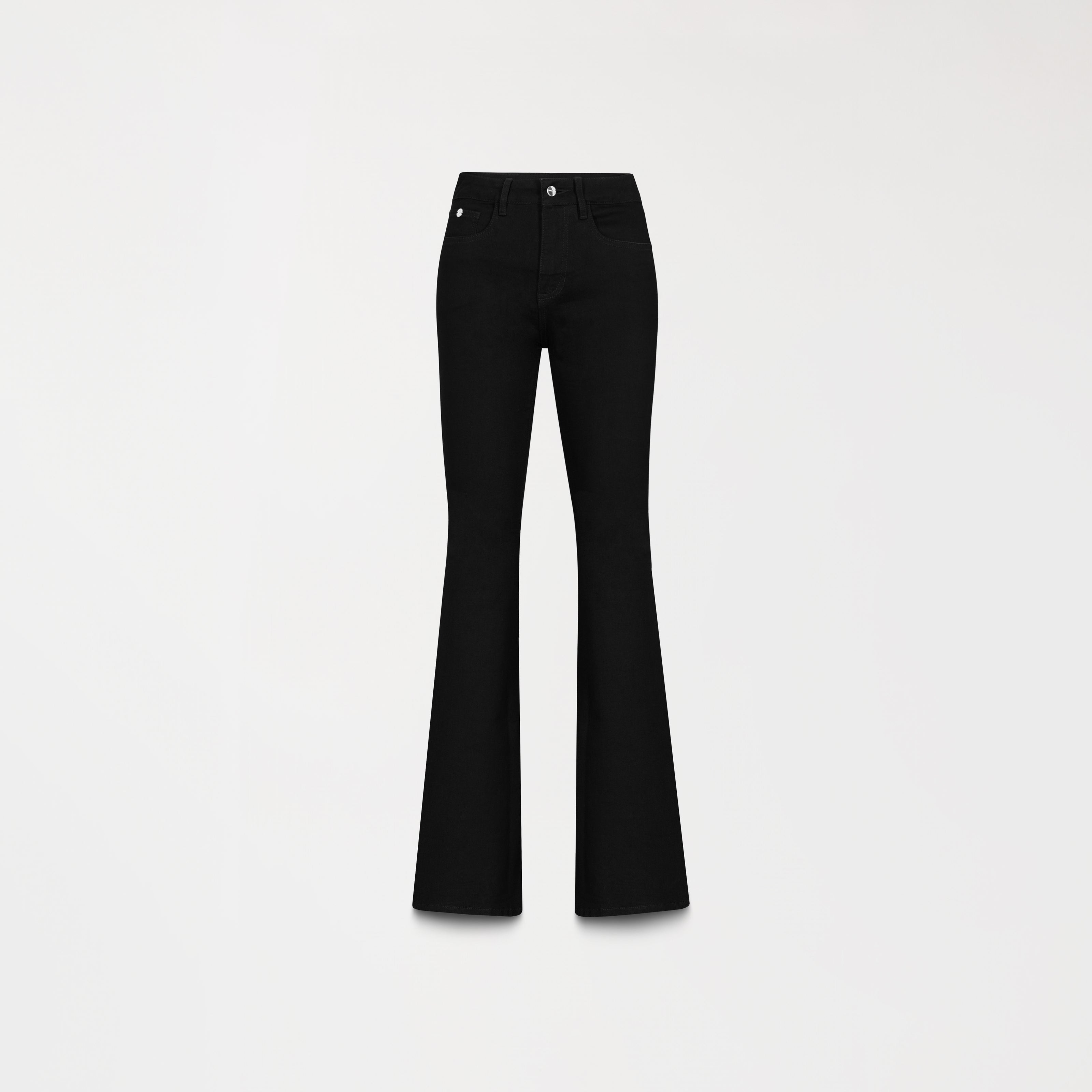GRACE PANT WOMEN BLACK