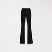 GRACE PANT WOMEN BLACK