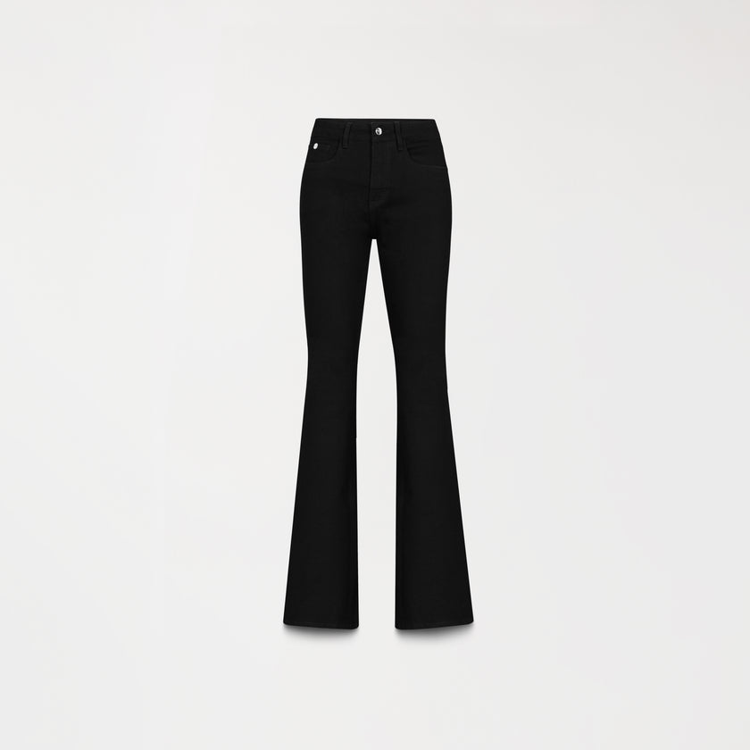 GRACE PANT WOMEN BLACK