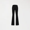 GRACE PANT WOMEN BLACK