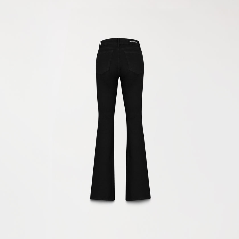 GRACE PANT WOMEN BLACK