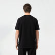 INCITATUS T-SHIRT MEN BLACK
