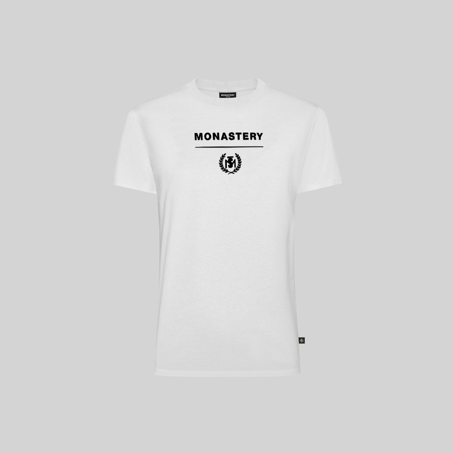 IREN WHITE W