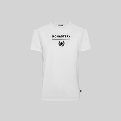 IREN WHITE W