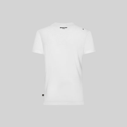 IREN WHITE W