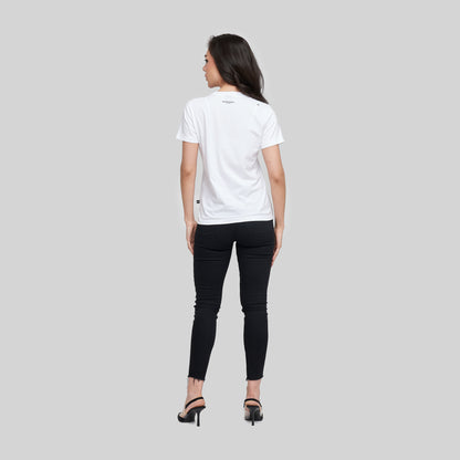 IREN WHITE W