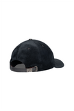 FRATTURA CAP BLACK
