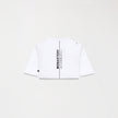 KASSIA CROP TOP WHITE W