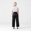 KISWA CROP TOP THISTLE