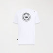 KUDRISH T-SHIRT MEN WHITE