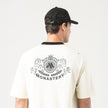 BELTHOR CAP BLACK