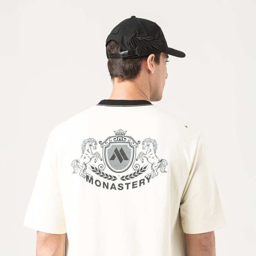 BELTHOR CAP BLACK