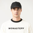BELTHOR CAP BLACK