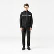LUMINUS JOGGER MEN BLACK