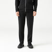 LUMINUS JOGGER MEN BLACK