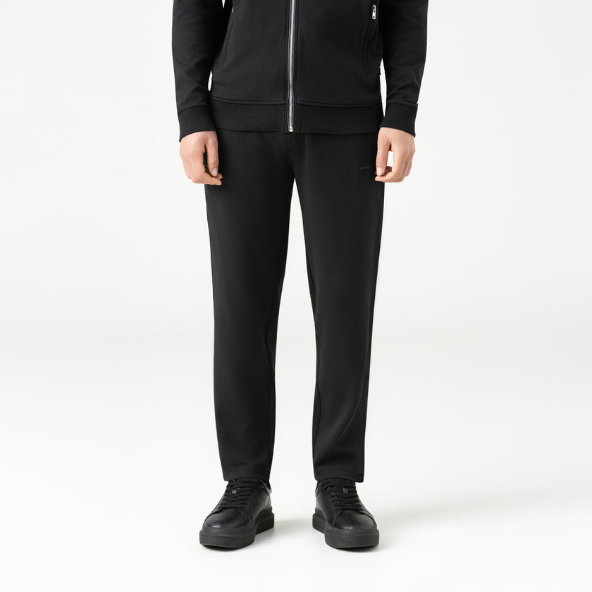 LUMINUS JOGGER MEN BLACK